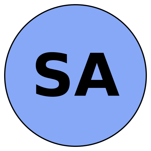 SuffixAddition